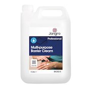 Jangro Multi Purpose Barrier Cream